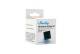 Shelly Shelly_USB_Charger_s