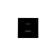 Shelly Shelly_USB_Charger_s