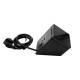 Shelly Shelly_USB_Charger_s