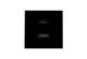 Shelly Shelly_USB_Charger_s Underfloor accessory · USB · Charger black
