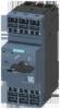 Siemens 3RV23211KC20