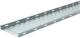 Legrand 485049