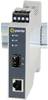 Perle 05091290 SR-100-SFP-XT Media Converter