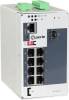 Perle 07013470 Ethernet Switch IDS-509-3SFP