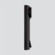 Siedle 200015506-00