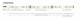 Synergy 21 S21-LED-F0025143