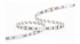 Synergy 21 S21-LED-F0025143