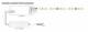 Synergy 21 S21-LED-F0025143