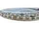 Synergy 21 S21-LED-F0025143 LED Flex Strip 5050 60 RGB DC24V RGB-WW (RGB-CCT) one chip ULS 10m LP IP20