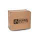 Zebra P1046696-059 Pinch & Peel Roller, Kit