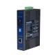 Advantech EKI-2541MI-AE 