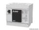 Mitsubishi 719992 FX5S-30MT/DSS SPS-CPU-Modul iQ-F:DC:16 Eingänge