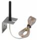 Phoenix Contact 2701362 Antenna - RAD-ISM-2400-ANT-OMNI-2-1-RSMA - 