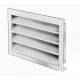 Helios Ventilatoren 115