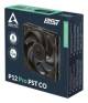 Arctic ACFAN00312A