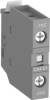 ABB 1SBN010110R1001