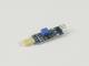 ALLNET ALL-B-37 (C46) 4duino sensor humidity