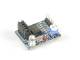 ALLNET ALL-B-20 (B136) 4duino sensor AD / DA module PCF8591