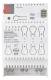 Siemens 5WG15621AB11 Main module 3x AC230 / 400V, 10A C-Las, load-CHECK 5WG1562-1AB11