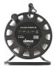 Cimco 111530 CimLED STRIPE 25