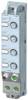 Siemens 6ES71475JD000BA0