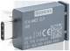Siemens 6GK19000UB000AA0 6GK1900-0UB00-0AA0 SCALANCE CLP 2GB media converter