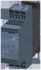 Siemens 3RW30262BB14