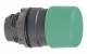 Schneider Electric ZB5AC34 Schneider Pilzdrucktaster 30mm grün Kunststoff D22mm