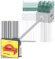 Siemens 3LD22170TK13