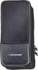 Gossen Z115A