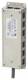 Siemens 6SE6400-4BD11-0AA0 MICROMASTER 4 Bremswiderstand 380-480V 390R 2000W
