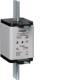 Hager LNH3300MK Sicherungseinsatz NH3C 500 V gG 300 A Kombim. spg-freie Lasche