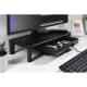 Kensington K63727BE
