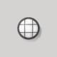 BEGA Gantenbrink 22892K3 ceiling and wall light for indoor and outdoor use Grafit-3000K