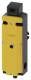 Siemens 3SF13241SG211BA4 SIEM 3SF1324-1SG21-1BA4 safety position guard locking, locking force 1300N