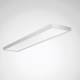 Trilux 8537765 2350 G4 D2 PW19 4000-8MC ETWD LED ceiling-mounted luminaire 