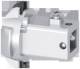 Siemens 8UD19004HA00 8UD1900-4HA00 Türkupplung 12x12 für 3KD