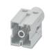 Phoenix Contact 1417381 HC-M-01-AT-M-40 Kontakteinsatzmodul