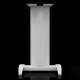 Rittal 6141200