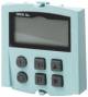 Siemens 6AG10550AA002BA0 6AG1055-0AA00-2BA0 SIPLUS S120 BOP20 -20...+70°C