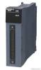Mitsubishi 285505 R60RD8-G iQ-R series temperature input RTD