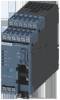 Siemens 3UF70131AU000 3UF7013-1AU00-0 Grundgerät proV Ethernet/IP Medienredundanz DLR Webserver