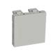 Legrand 412952