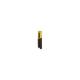 Pilz 328150 PSS u2 EF 2DO R 8A Elektronikmodul m.FailSafe 2Relaisausg.