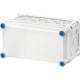Gustav Hensel 4012591650072