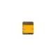 Pilz 751600