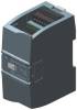 Siemens 6AG12221HH322XB0
