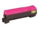Kyocera 1T02HGBEU0