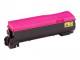 Kyocera Toner TK-570M Magenta (ca. 12.000 Seiten)