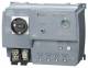 Siemens 3RK13156LS411AA0 SIEM 3RK1315-6LS41-1AA0 SIRIUS Motorstar Kommunikation: AS-Interface